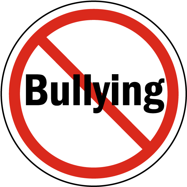 Bullying
