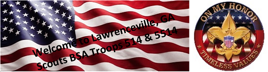 troop514.us